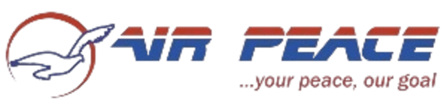 Echo Logo
