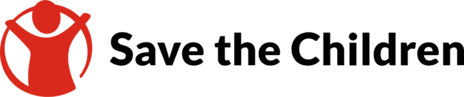 Quantum Logo