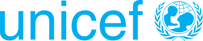Acme Logo